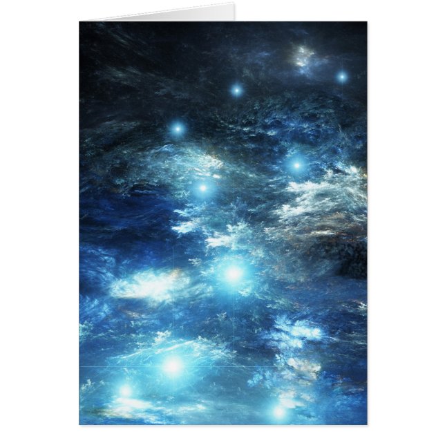 Het onderzoek van Poseidon - 2009 (Voorkant)