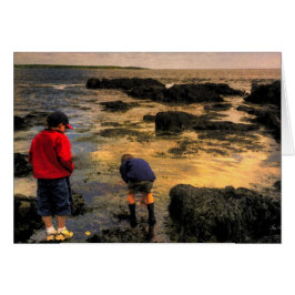 Het onderzoeken van de Gelijkwaardige Pools