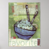 Het ongelooflijke eetbare poster (Voorkant)