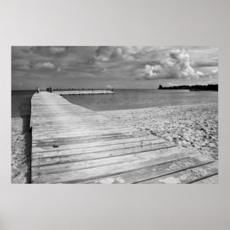 Het ontbreken van herinneringen poster