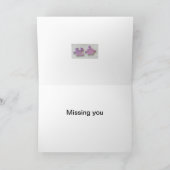 Het ontbreken van puzzelstukjes op een kaart (Binnen)