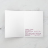 Het ontcijferen van de kaart van de Reis (Binnen)