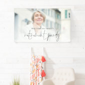 Het Onthaal van het Manuscript van de Bekleding va Spandoek (Insitu)