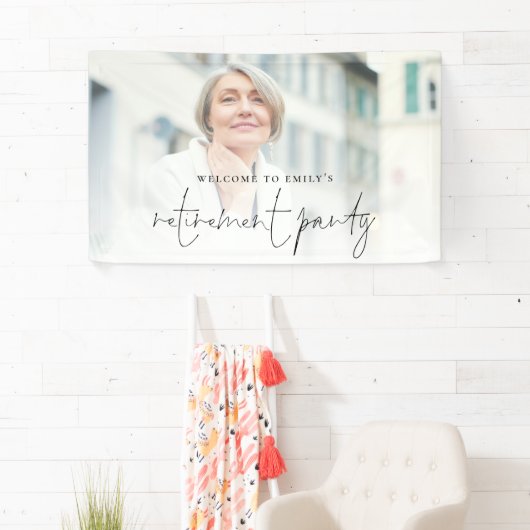 Het Onthaal van het Manuscript van de Bekleding va Spandoek (Insitu)