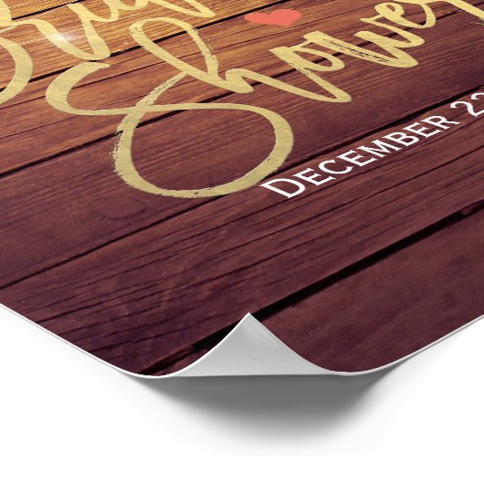 Het Onthaal van het Vrijgezellenfeest van de Licht Poster (Hoek)