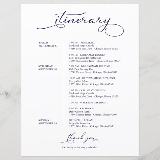 Het Onthaal van het Web van de weddenschap Wekend  (Achterkant)