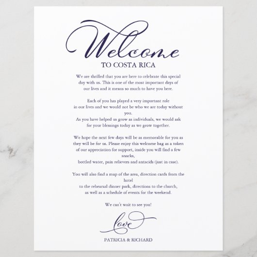 Het Onthaal van het Web van de weddenschap Wekend  (Voorkant)