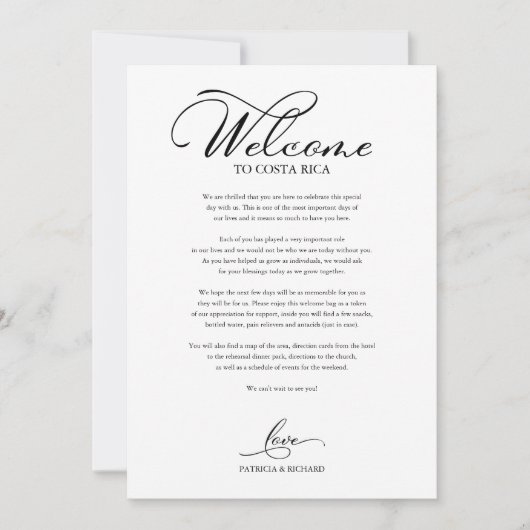 Het Onthaal van het Web van de weddenschap Wekend Kaart (Voorkant)