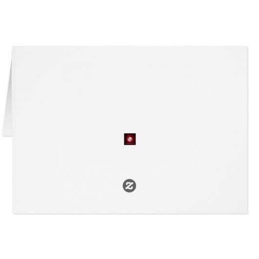 Het ontwakende betoverende woudvloed van de Fantas (Achterkant Horizontaal)