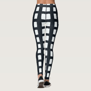 Het ontwerp blijft Pharm Tech Adv- ontwerp legging
