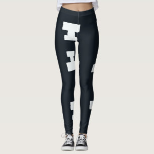 Het ontwerp blijft Pharm Tech Adv- ontwerp legging