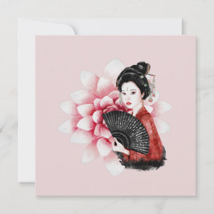 Het ontwerp uit de Okinawa-reeks 34