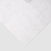 Het ontwerp uit de Okinawa-reeks 37 Tissuepapier (Detail)