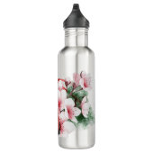 Het ontwerp uit de Okinawa-reeks 38 Waterfles (Rechts)