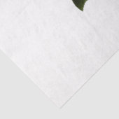 Het ontwerp van de Bouquet-reeks 170 Tissuepapier (Detail)