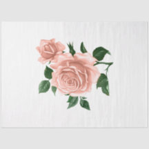 Het ontwerp van de Bouquet-reeks 177