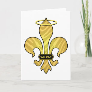 Het Ontwerp van de douane - wij Dat Kaart