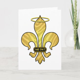 Het Ontwerp van de douane - wij Dat Kaart