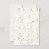 Het ontwerp van de eerste communautaire katholieke kaart (Achterkant)