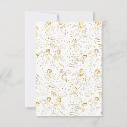 Het ontwerp van de eerste communautaire katholieke kaart (Achterkant)