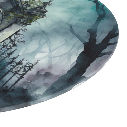 Het ontwerp van de Gate reeks van de kerkhof van d Snijplank (Hoek)