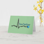 Het Ontwerp van de Giften QRS van de Vakman van de Kaart (Gele Bloem)