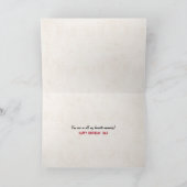 Het ontwerp van de helling met het anker van Pap's Kaart (Binnen)