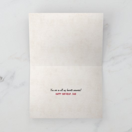 Het ontwerp van de helling met het anker van Pap's Kaart (Binnen)