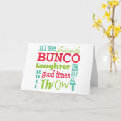 Het Ontwerp van de Kunst van de Metro van Bunco Kaart (Gele Bloem)