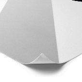 Het ontwerp van de kunstkomkommers van de pop. il poster (Hoek)