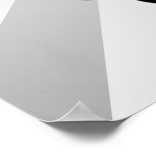 Het ontwerp van de kunstkomkommers van de pop. il poster (Hoek)