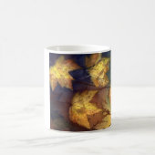 Het ontwerp van de Natuur van de fall verlaat 20 Koffiemok (Center)