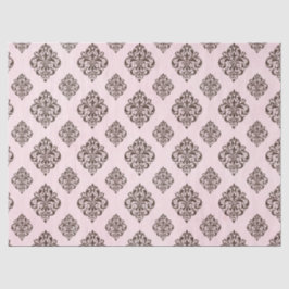 Het ontwerp van de vogelreeks van de Humming Twaal Tissuepapier