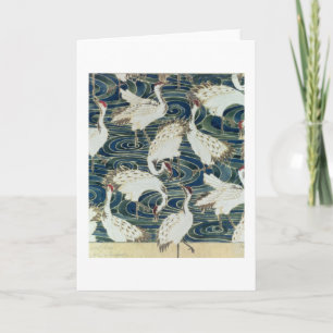 Het ontwerp van het behang, door de Zilveren Kaart