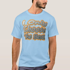 Het ontwerp van het Kunstwerk van de klap over "ki T-shirt
