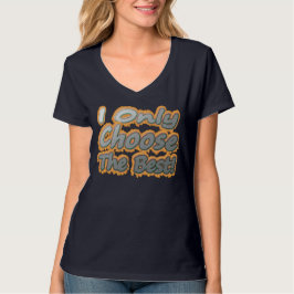 Het ontwerp van het Kunstwerk van de klap over "ki T-shirt