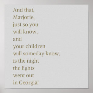 Het ontwerpen van het Citaat van de Suikerbiet van Poster