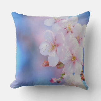 Het ontwerpen van Pillow. Kussen