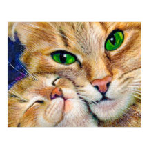 Het onuitgesproken liefdescomfort