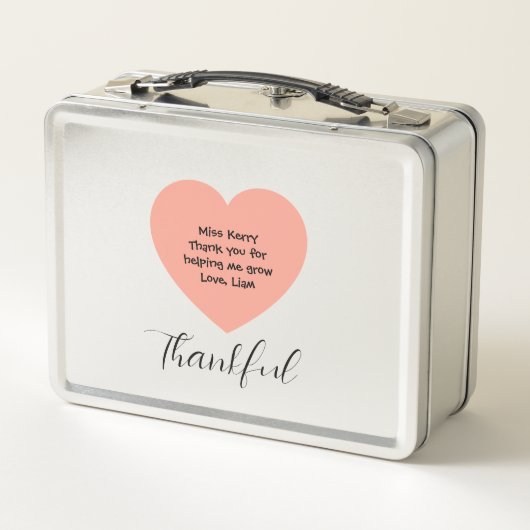 Het onzichtbare ZICHTBAAR maken | Inclusie (Achterkant)