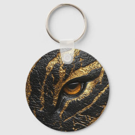 Het oog (1) sleutelhanger