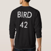 HET OOG TRUI (Achterkant)