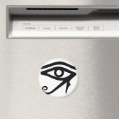 Het oog van Ra Magneet (Insitu (Vaatwasser))