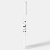 Het oog ziet allemaal Illuminati Case-Mate iPhone Case (Achterkant / Rechts)