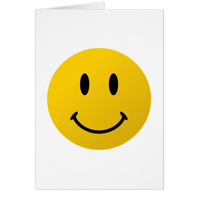 Het oorspronkelijke gezicht (Voorkant)