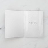 het Oostenrijkse stadje voor de toekomst Kaart (Binnen)