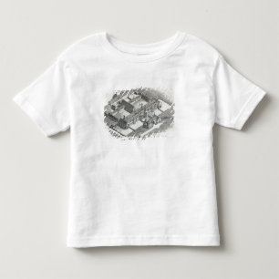 Het op kinder shirts
