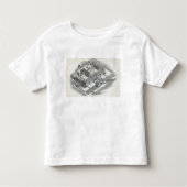 Het op kinder shirts (Voorkant)