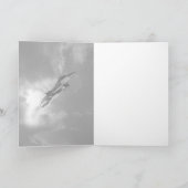 Het Opdragen van de Luchtmacht de Kaart van de (Binnen)