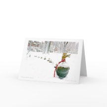 Het Openbare tuin-Park van Boston: Maak Zaal voor